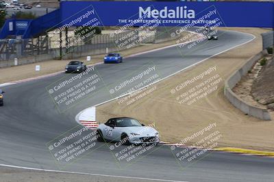 media/Oct-01-2022-Speed SF (Sat) [[ae32c63a98]]/Yellow Group/Session 2 (Turn 5)/